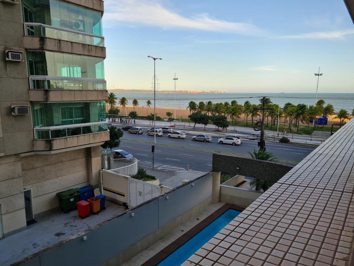 Apart La Residence 209 B Vitoria Exterior photo